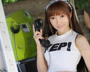 美媛馆 – “媛媛酱”的美图，甜心也得有点个性呀！