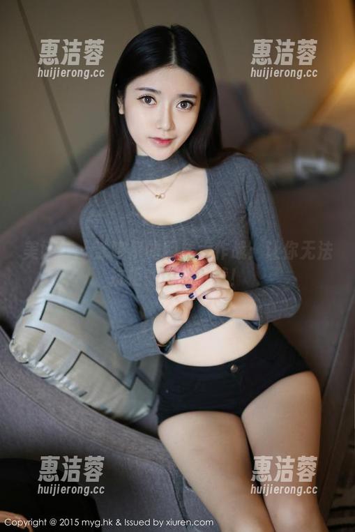 美媛馆 - 沫晓伊的网袜大作战：让你无法抗拒的图片下载！