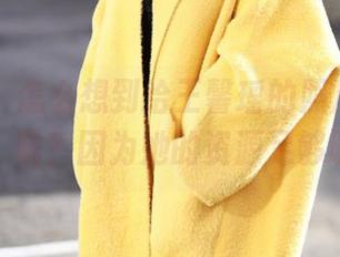 美媛馆 – 怎么想到给王馨瑶的照片起名‘透明’呢？因为她的资源足够明亮！