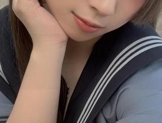 网盘小分享，胡桃猫Kurumineko的更衣女仆，真的把我的输出都给逼停了！