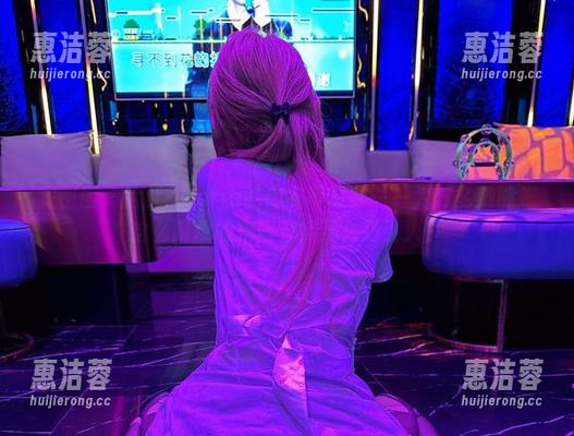 微密圈 - 脸红Dearie的内衣写真集——为什么她能把这么简单的东西穿得那么吸引人？