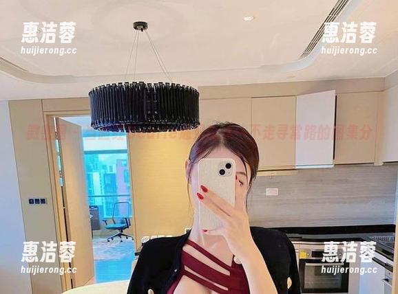 脸红Dearie 微密圈 - 当脸红Dearie遇见妹妹—不走寻常路的图集分享