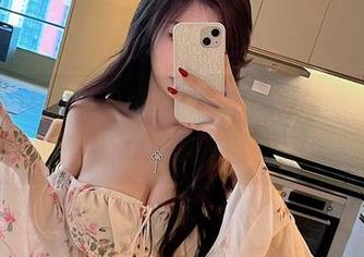 微密圈 – 脸红Dearie的礼服图集：我为什么觉得这一件像是从梦里掉下来的？