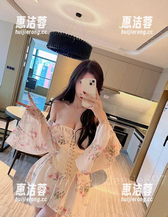 微密圈 - 脸红Dearie的礼服图集：我为什么觉得这一件像是从梦里掉下来的？