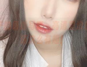芋圆侑子的最新写真，高清里没想到小野猫这么有趣！