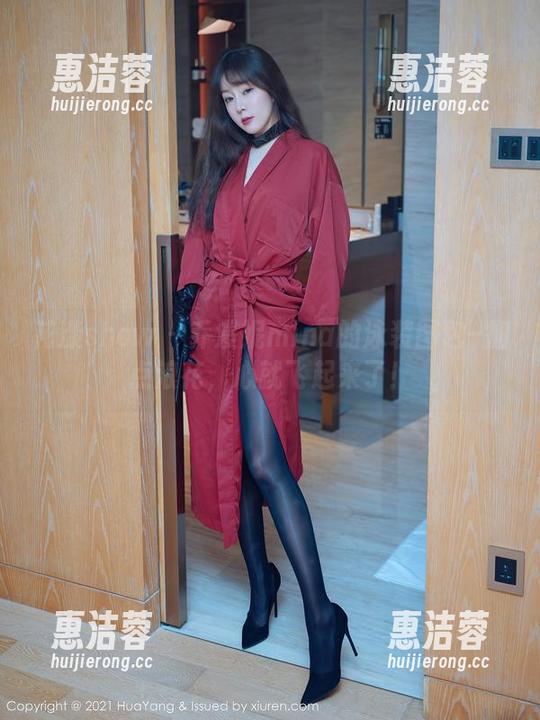 花漾show - 乔漫妮mina的泳装图包–加点浪花，心就飞起来了！