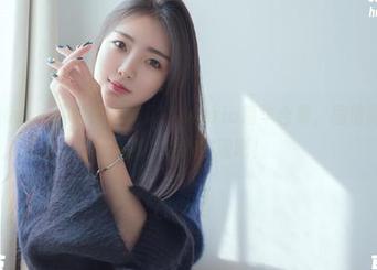 花漾show – 下载你的果儿Victoria精华合集，剧情到底有多精彩？你来发现吧！