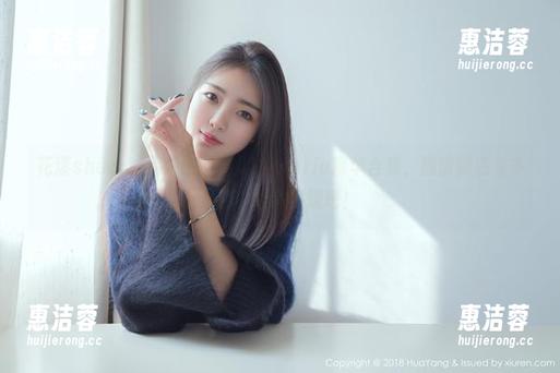花漾show - 下载你的果儿Victoria精华合集，剧情到底有多精彩？你来发现吧！
