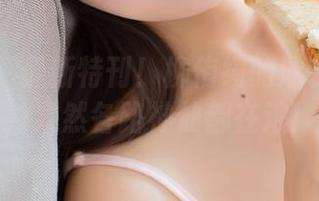 菠萝社 – 最新特刊！柳侑绮的泳装玉藻前，果然各路神仙都在浪！