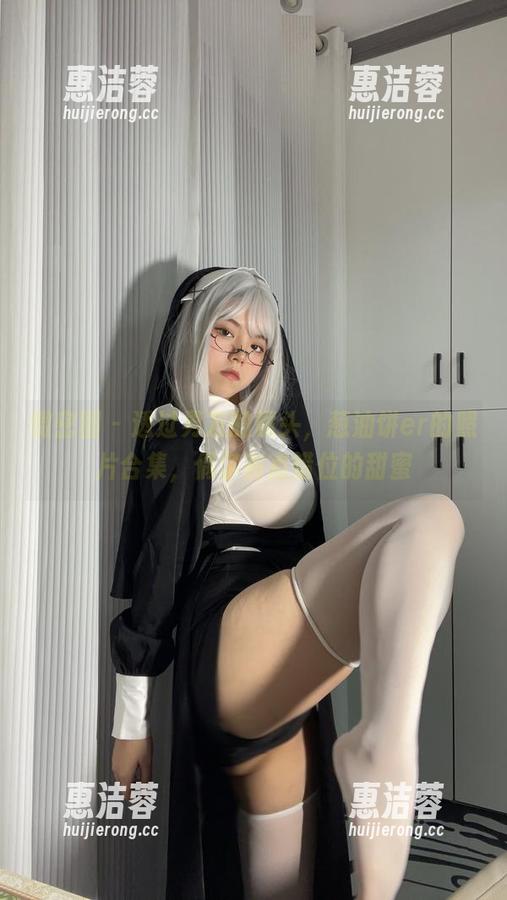 微密圈 - 透过男友的镜头，葱油饼er的照片合集，偶尔有点错位的甜蜜