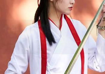 蜜桃社 – 不走寻常路，杏子的旅拍图集分享给你不一样的视角！