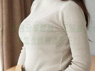 蜜桃社 – 图包分享时间，王婉悠Queen教你怎么优雅当女王！