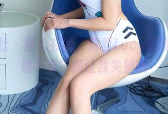 蜜桃社 – 甜心在线，露西Lucy的原图你敢不看？别让我失望哦
