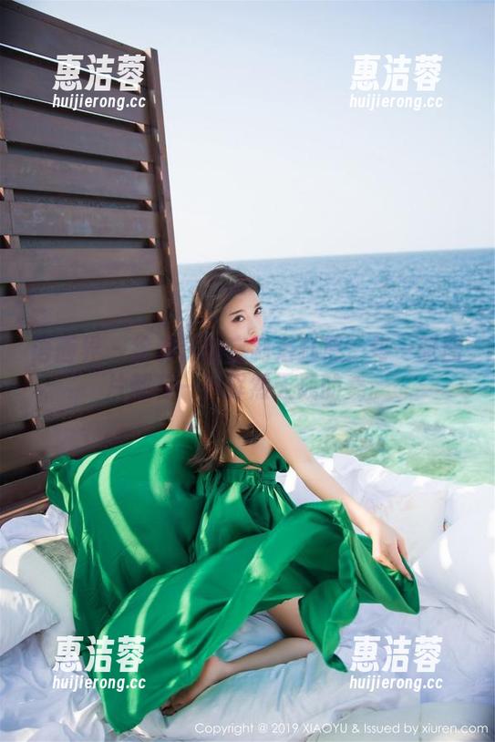 语画界-徐莉芝 语画界 - 徐莉芝的定制浴缸照:每一张图片都有一种浑然天成的美。