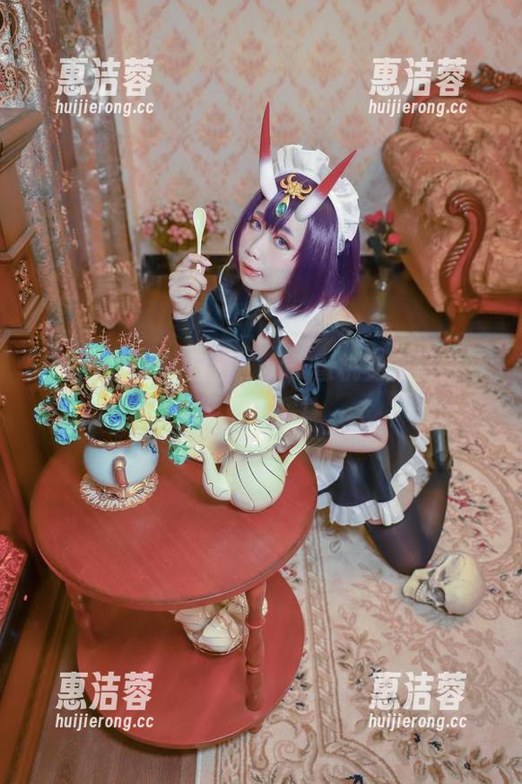 一个兔女郎的自白，贞子蜜桃免费写真不能错过哦！