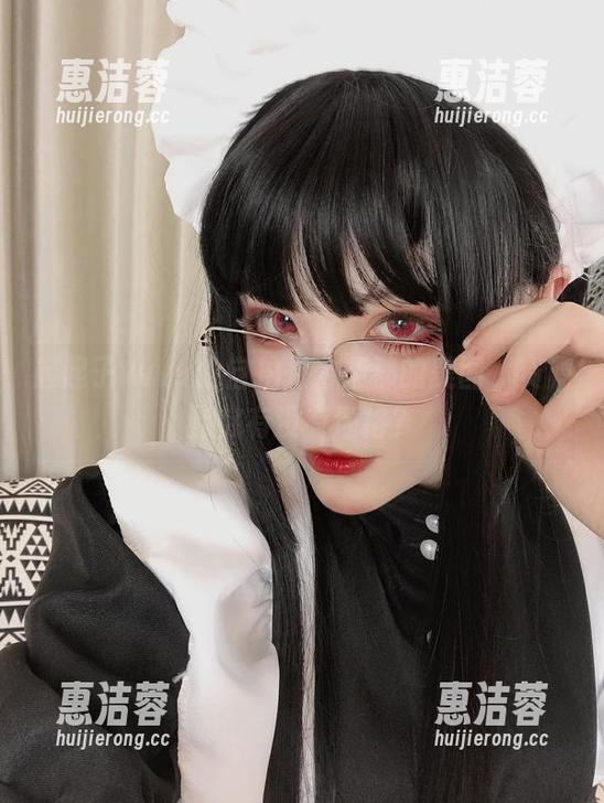 起起子vvvv的自拍秀：柴郡的美图，资源到底有没有逼格？