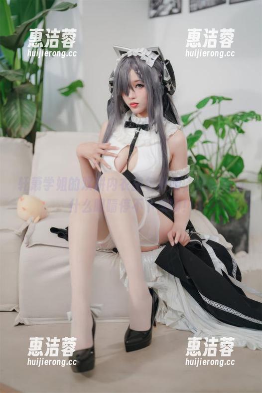 轩萧学姐的双拼内衣图包更新，别问我为什么眼睛停不下来啊！
