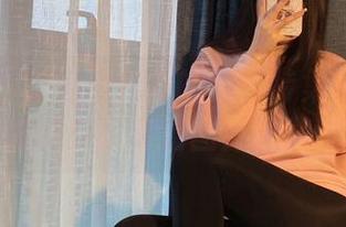 微密圈 – 软妹小九九的野餐特集：野外聚会怎能少了高清图库的助攻？