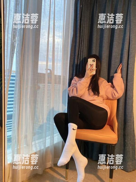 微密圈 - 软妹小九九的野餐特集：野外聚会怎能少了高清图库的助攻？