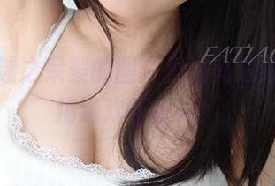 总觉得迷之呆梨的图片里油亮成分太高，精选欢乐时光！
