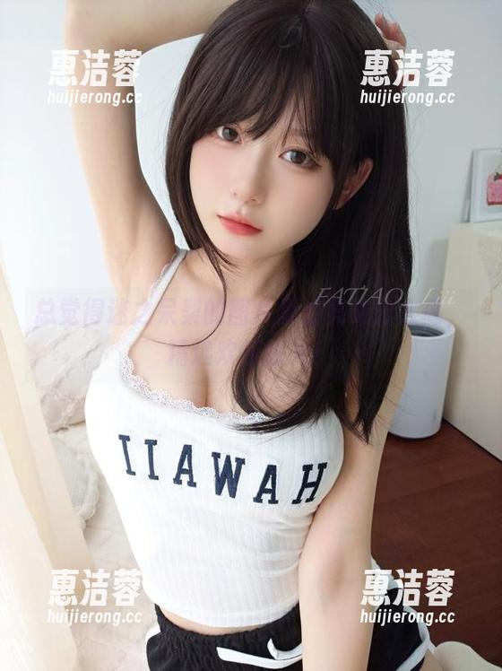 总觉得迷之呆梨的图片里油亮成分太高，精选欢乐时光！