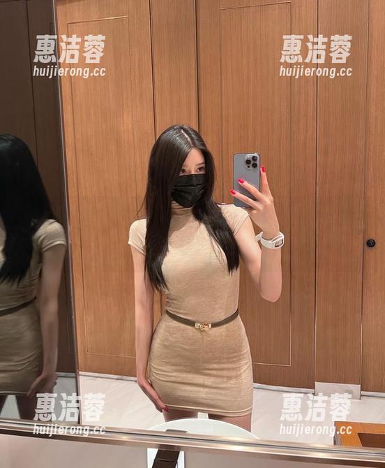 微密圈 - 这不是奶牛，这是金希儿的照片，让你萌翻！