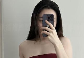 微密圈 – 铁锤姐姐的奶牛分享，惊喜等待你发现！
