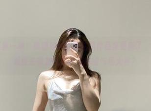 微密圈 – 吓我一跳！铁锤姐姐的新礼服作品集更新了，天呐，她这是要去参加红毯还是高能气场大赛？