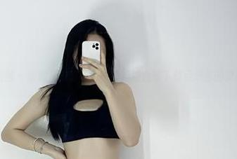 微密圈 – 瑜伽只是前奏，铁锤姐姐合集下载点燃你的灵感！