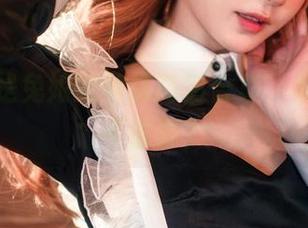 阿包也是兔娘的丝袜高清合集，谁说细节不重要？