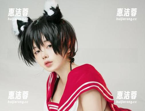 阿寨寨带你了解学妹，图集下载，娱乐不止！