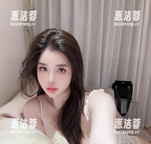 微密圈 - 呃，阿色私房合集，竟然是女神的日常小糗事