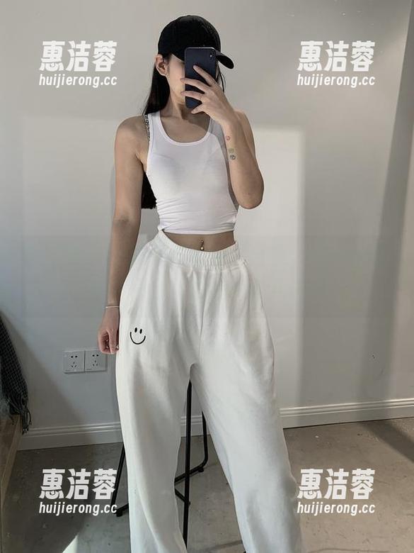 微密圈 - 看陈佩奇的照片合集，剧情就像大梦，一会儿清醒一会儿恍惚！