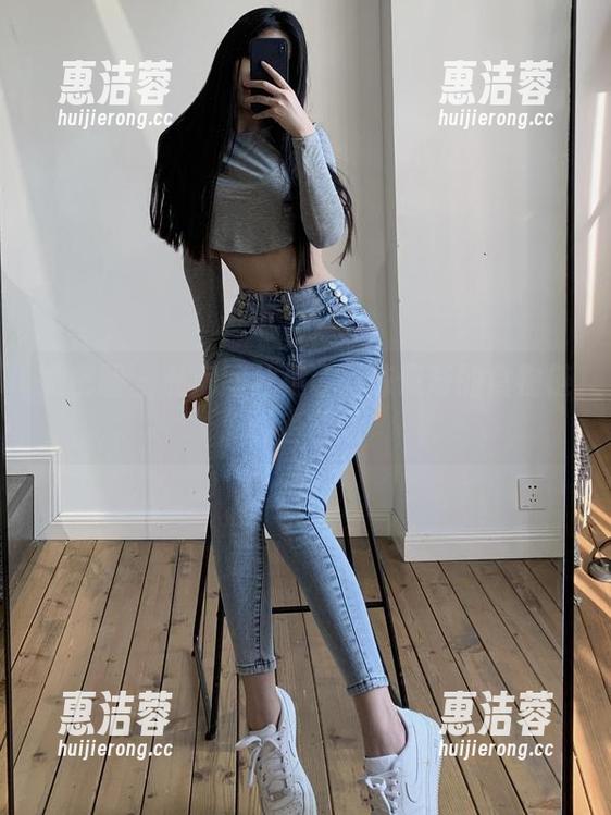 微密圈 - 私房图片见证：陈佩奇的食物链强者气场