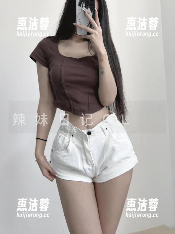 微密圈 - 看陈佩奇如何把办公室变身：美图精选时刻！