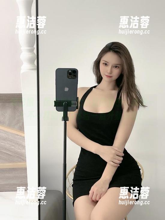 微密圈 - 图册里陈大小姐的秘密，给你一个不一样的免费体验—点开就知道！