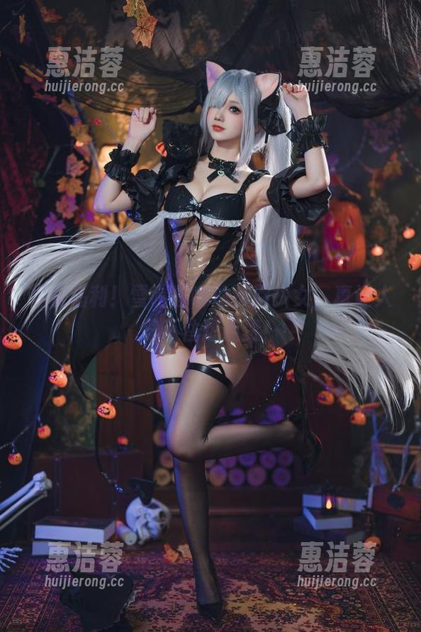福利福利！雪晴嘟嘟体操服少女，真让人忍不住想点赞！