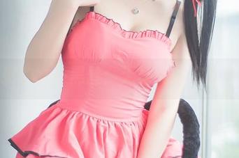 雯粥粥的女仆黑丝：无圣光，文艺小调羹