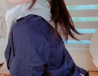 霜月shimo私房美足合集：我可能无意间成为了/photofoot的代言人…