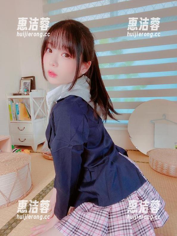 霜月shimo私房美足合集：我可能无意间成为了犅photofoot的代言人…