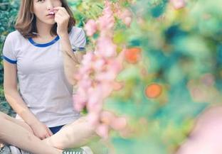 青豆客 – AZHUA和她的浴缸：这才是现代人休闲新态度，你说是不是？