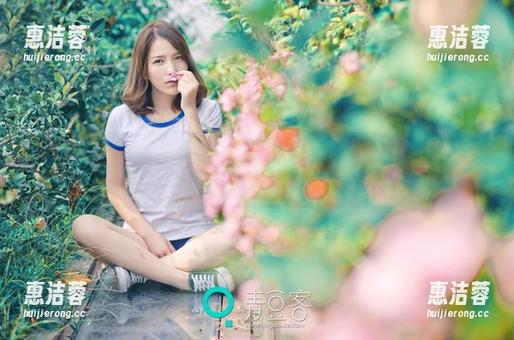 青豆客 - AZHUA和她的浴缸：这才是现代人休闲新态度，你说是不是？