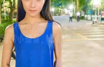 青豆客 – Abby王乔恩新兔女郎写真：图库里的小惊喜，谁能抵挡得住呢？