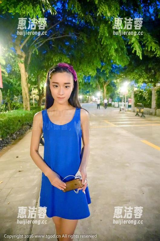 青豆客-Abby王乔恩 青豆客 - Abby王乔恩新兔女郎写真:图库里的小惊喜,谁能抵挡得住呢?