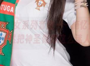 青豆客 – 修女系列套图——施忆佳Kitty酱竟然把神圣做得这么迷人。