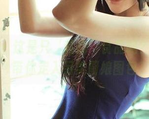 青豆客 – 这是只‘私房’食品吗？谢忱倬带你走入另类厨娘图包