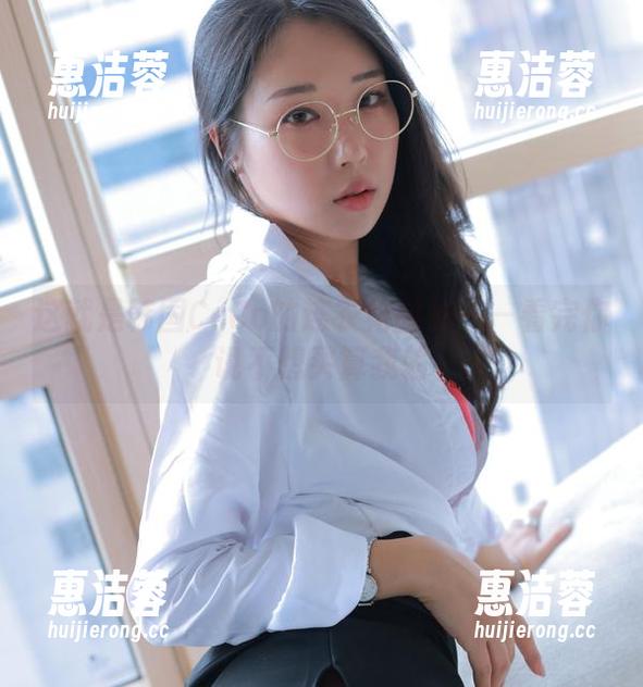 这就是韩国CoCo的连衣裙图集——看完你说不想买算我输
