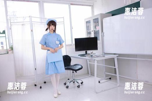香川澪的图包，白裙子怎么玩都不腻？就这裙子的飘逸程度来说！