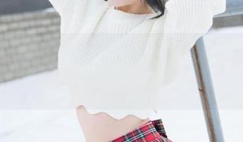 魅妍社 – 战斗在浴室的淼淼萌萌哒：写真集下载，你准备好了吗？