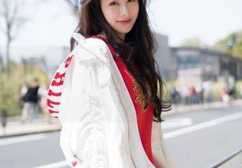 魅妍社 – 图片一大堆，王婉悠Queen的旅拍合集，随便翻翻也挺香的